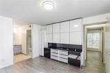 4211 Holland Avenue - Photo 20