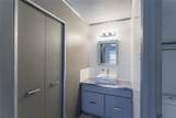 4211 Holland Avenue - Photo 21