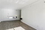 4211 Holland Avenue - Photo 5