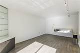 4211 Holland Avenue - Photo 6