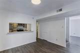 4211 Holland Avenue - Photo 8
