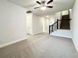 7842 Bayside Drive - Photo 17