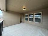 7842 Bayside Drive - Photo 27