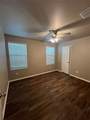 1515 Fields View Drive - Photo 10