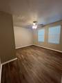 1515 Fields View Drive - Photo 11