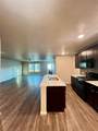 1515 Fields View Drive - Photo 3