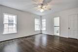4141 University Boulevard - Photo 10