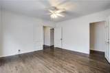 4141 University Boulevard - Photo 12
