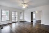 4141 University Boulevard - Photo 13