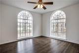 4141 University Boulevard - Photo 5