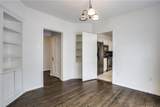 4141 University Boulevard - Photo 6