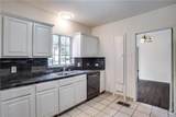 4141 University Boulevard - Photo 8