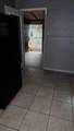 508 Bremser Avenue - Photo 6