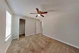 6006 Rocky Point Drive - Photo 16