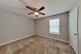 6006 Rocky Point Drive - Photo 17