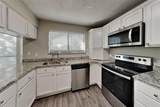 6006 Rocky Point Drive - Photo 6