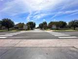 1100 Wessex Drive - Photo 2