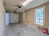 1100 Wessex Drive - Photo 37