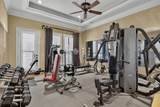 170 Yorkshire Drive - Photo 26