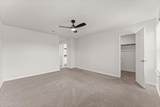 5672 Shore Point Trail - Photo 18