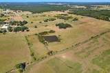 TBD Fm 2383 - Photo 16