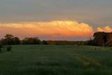 TBD Fm 2383 - Photo 17