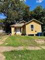3424 Darien Street - Photo 1