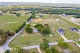 9591 Dripping Springs Road - Photo 40