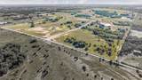 Tract 11 State Avenue - Photo 28