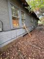 1124 Leander Street - Photo 3