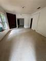 1124 Leander Street - Photo 4