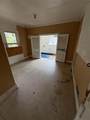 1124 Leander Street - Photo 7
