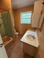 1124 Leander Street - Photo 8