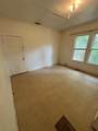 1124 Leander Street - Photo 9