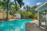 7540 Monterrey Drive - Photo 21