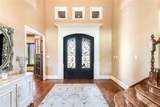 218 Tanner Creek Circle - Photo 10