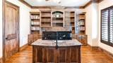 218 Tanner Creek Circle - Photo 11