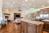 218 Tanner Creek Circle - Photo 14