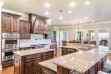 218 Tanner Creek Circle - Photo 15