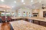 218 Tanner Creek Circle - Photo 16