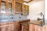 218 Tanner Creek Circle - Photo 19