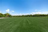 218 Tanner Creek Circle - Photo 6