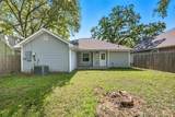 415 Monterey Street - Photo 21