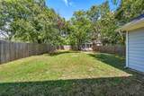 415 Monterey Street - Photo 22