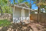 415 Monterey Street - Photo 23