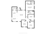 415 Monterey Street - Photo 24