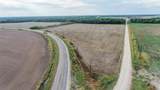 00 County Road 4380 - Photo 1