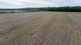 00 County Road 4380 - Photo 10