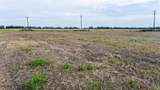 00 County Road 4380 - Photo 11
