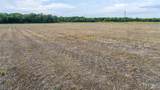 00 County Road 4380 - Photo 12